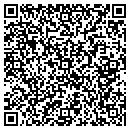 QR code with Moran Dreemis contacts