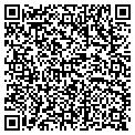 QR code with Dwight Callan contacts