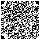 QR code with Springrock LLC contacts