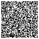 QR code with Immaculate Interiors contacts