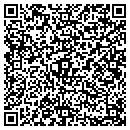 QR code with Abedin Moeen MD contacts