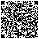 QR code with Stateline Seamless Gutters contacts
