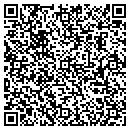 QR code with 702 Archery contacts
