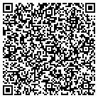 QR code with Statewide Gutter CO contacts