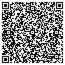 QR code with Abell Robert MD contacts