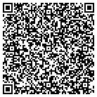 QR code with Abernethy Brett D MD contacts