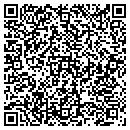 QR code with Camp Publishing Co contacts
