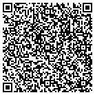 QR code with Steffes Seamless Gutters contacts