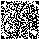 QR code with A A Skylar Heating & Air contacts