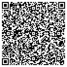 QR code with Abeyewardene Lankike MD contacts