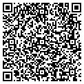 QR code with L H Designs contacts