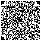 QR code with Earthwise Farm And Forest contacts