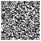 QR code with Steffes Seamless Gutters contacts