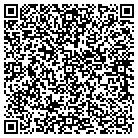 QR code with Impressive Interiors At Home contacts