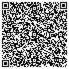 QR code with Abeyewardene Lankike N MD contacts