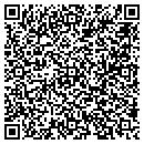 QR code with East Haven Wind Farm contacts