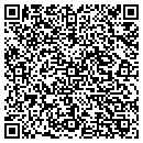 QR code with Nelson's Excavating contacts