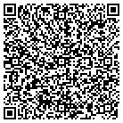 QR code with Atwood Archery Instruction contacts