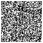 QR code with Sharp Rees-Stealy Medical Center contacts