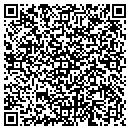 QR code with Inhabit Design contacts