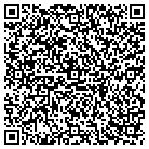 QR code with Steves Window & Gutter Cleanin contacts