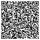 QR code with Nicholson Excavating contacts