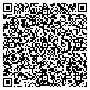 QR code with Streamline Gutter CO contacts