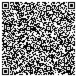 QR code with Cupid's Gate Archery - San Francisco contacts