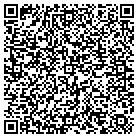 QR code with Streamline Seamless Guttering contacts