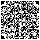 QR code with Access Endocrine Diabetes contacts