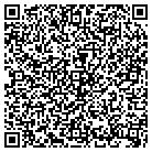 QR code with Jerry's Equipment & Surplus contacts