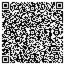 QR code with Inside Style contacts