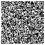 QR code with DAYTONA ARCHERY LESSONS contacts