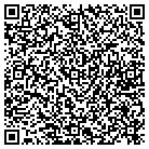 QR code with Access Medical Care P C contacts