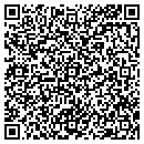 QR code with Nauman Flying Services Autumn contacts
