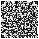 QR code with Sunshine Gutter CO contacts