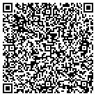 QR code with Norris Excavating & Hauling contacts