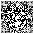 QR code with Echo Hill Farm Sugar House contacts