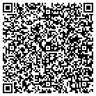 QR code with Sonnenleiter Associates contacts
