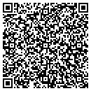 QR code with Superior Gutter Inc contacts