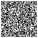 QR code with Superior Gutter Inc contacts