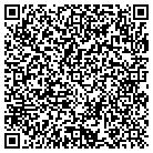 QR code with Interior Concepts & Decor contacts