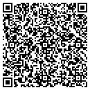 QR code with Nicholson Lo Rene J contacts