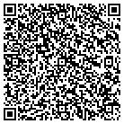 QR code with Superior Seamless Gutter contacts