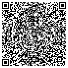 QR code with American Eagle Ptg & Copying contacts