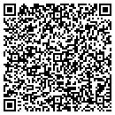 QR code with Adams Ryan K MD contacts