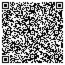 QR code with Midway Trap & Skeet contacts