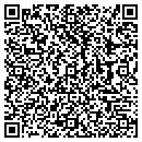 QR code with Bogo Trading contacts