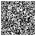 QR code with A B C Plumbing contacts
