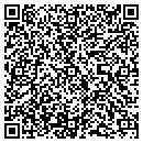 QR code with Edgewood Farm contacts